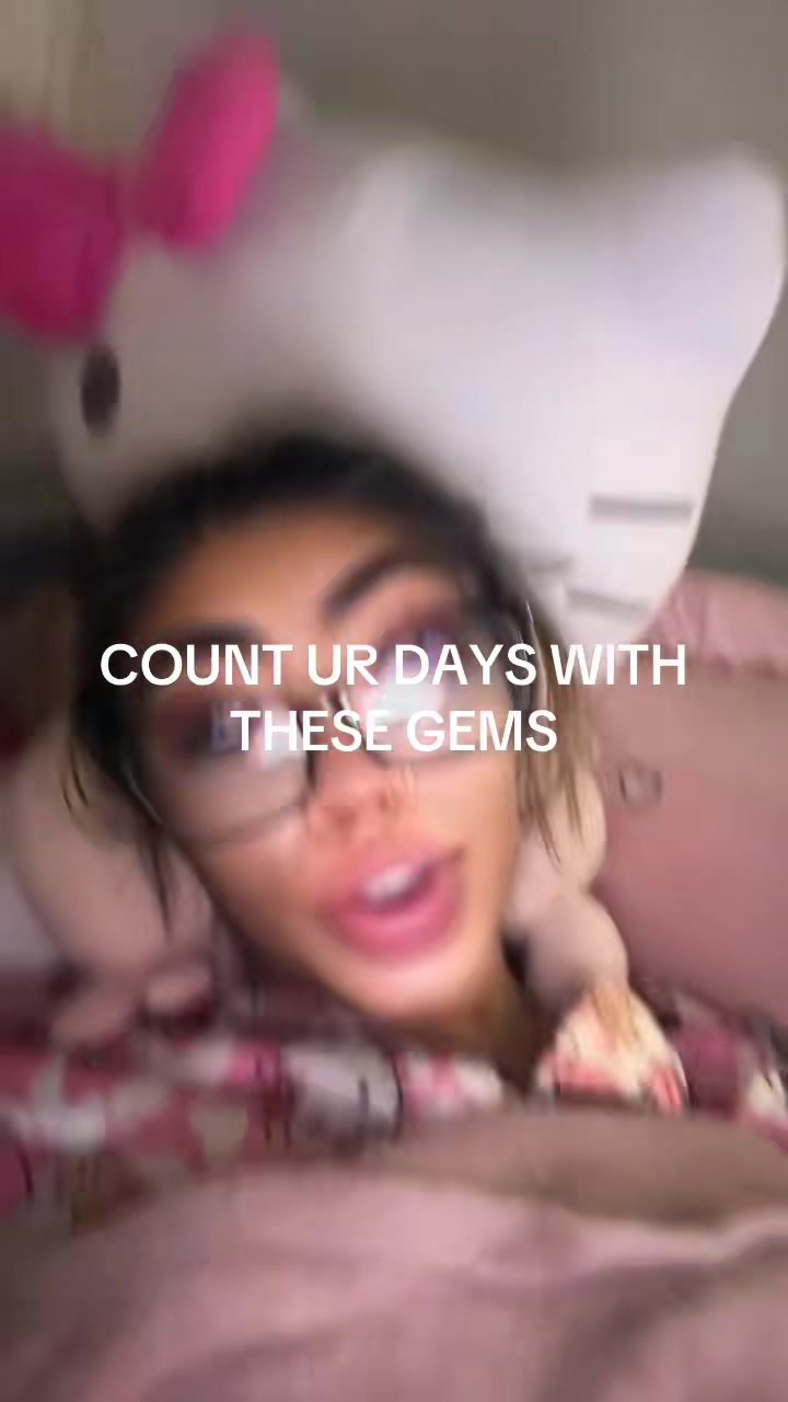 @🧟&zwj;♀️