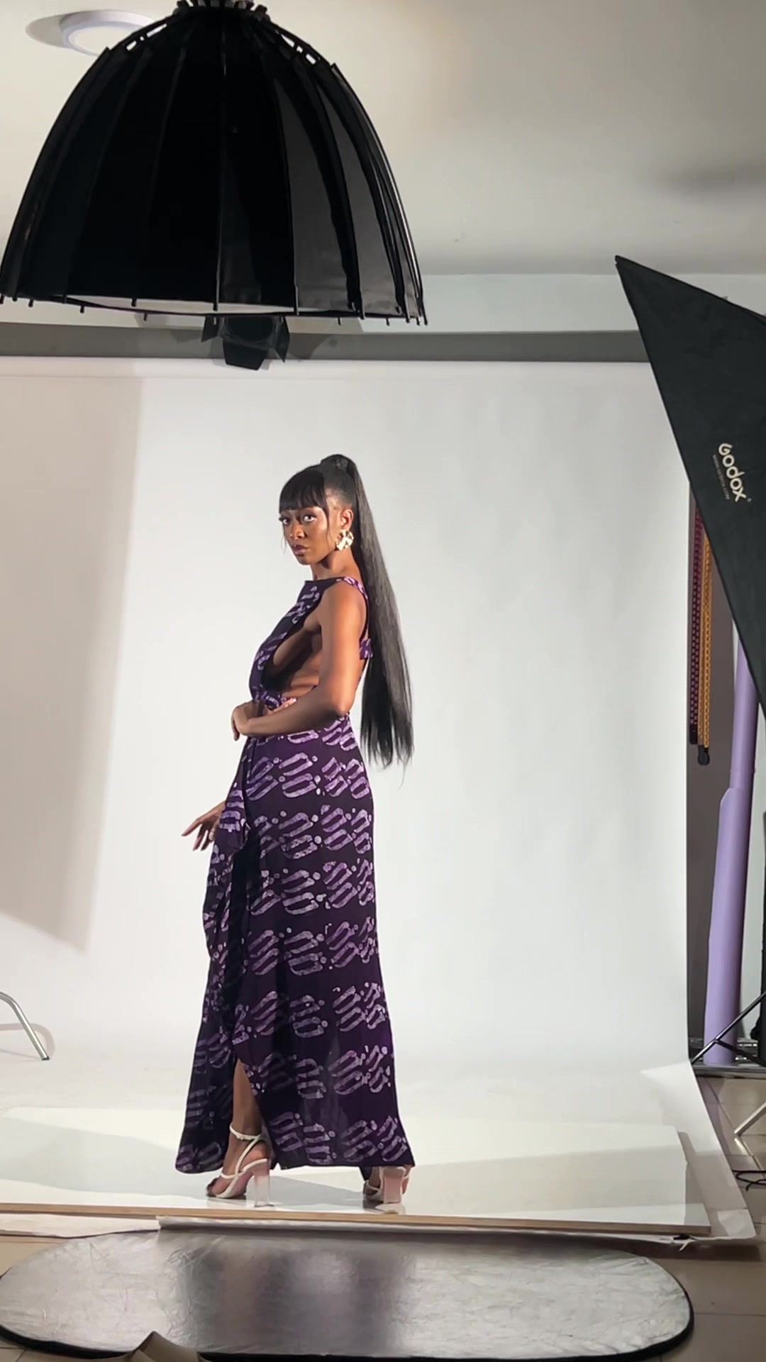 @Gloria_Sawadogo