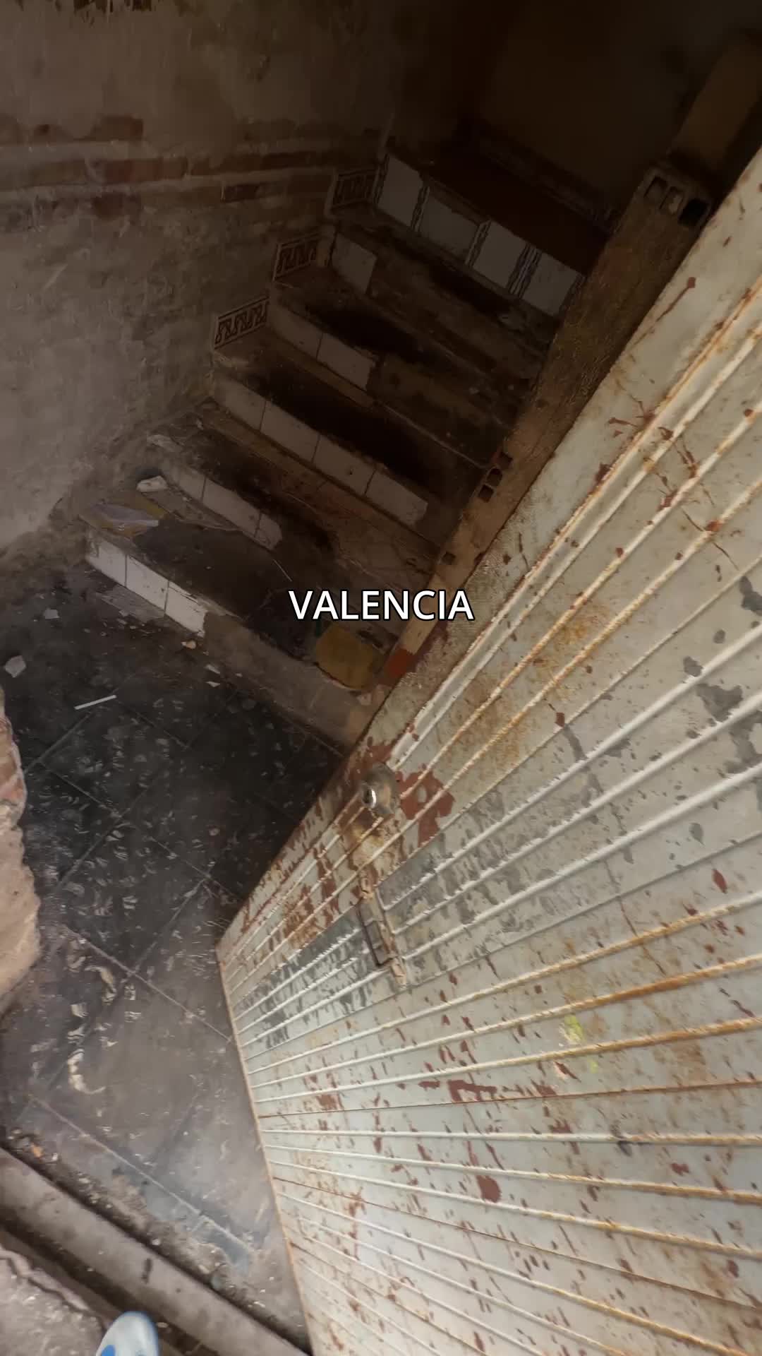 @lucatonielitaliano