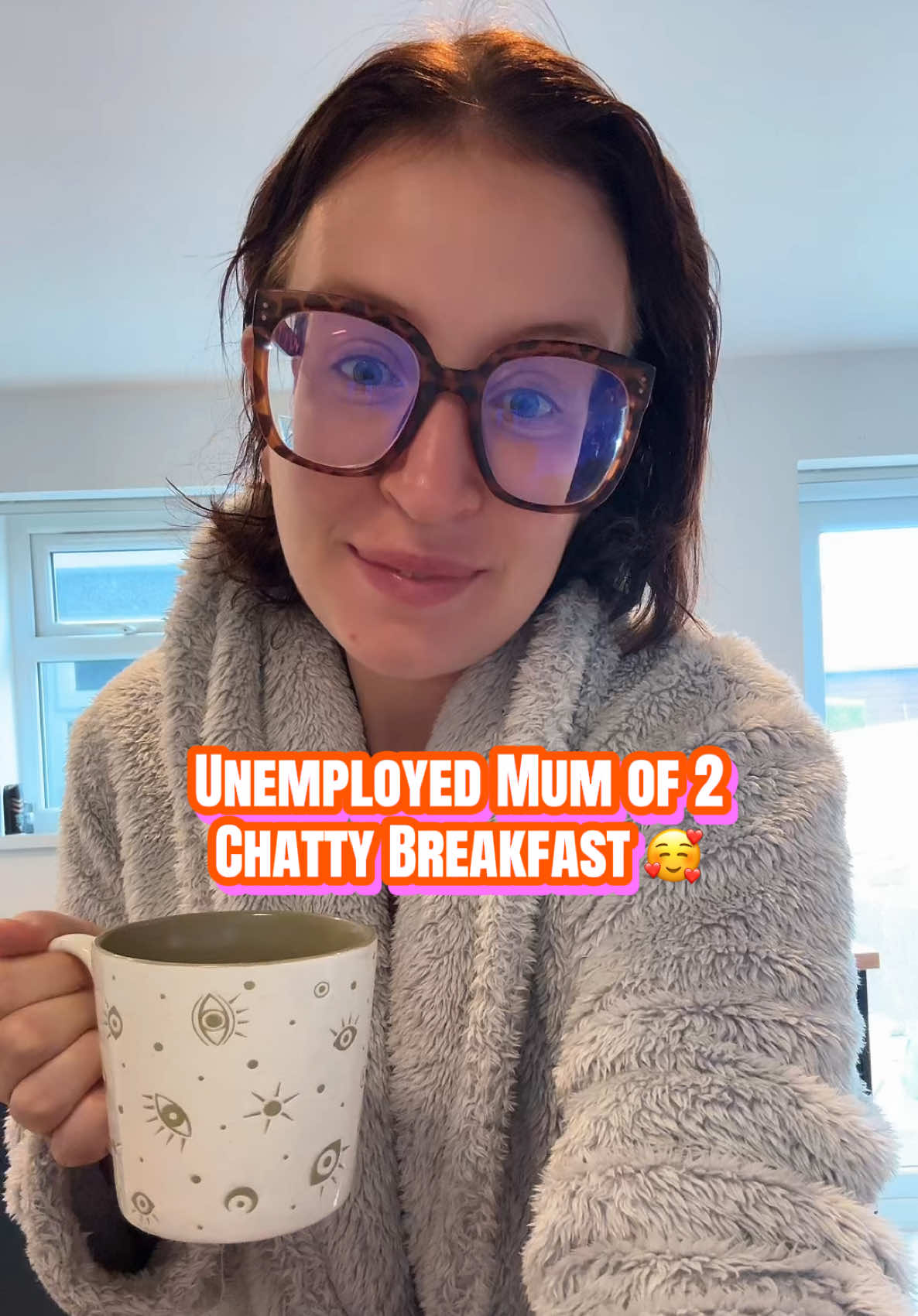 @BargainLovingMam