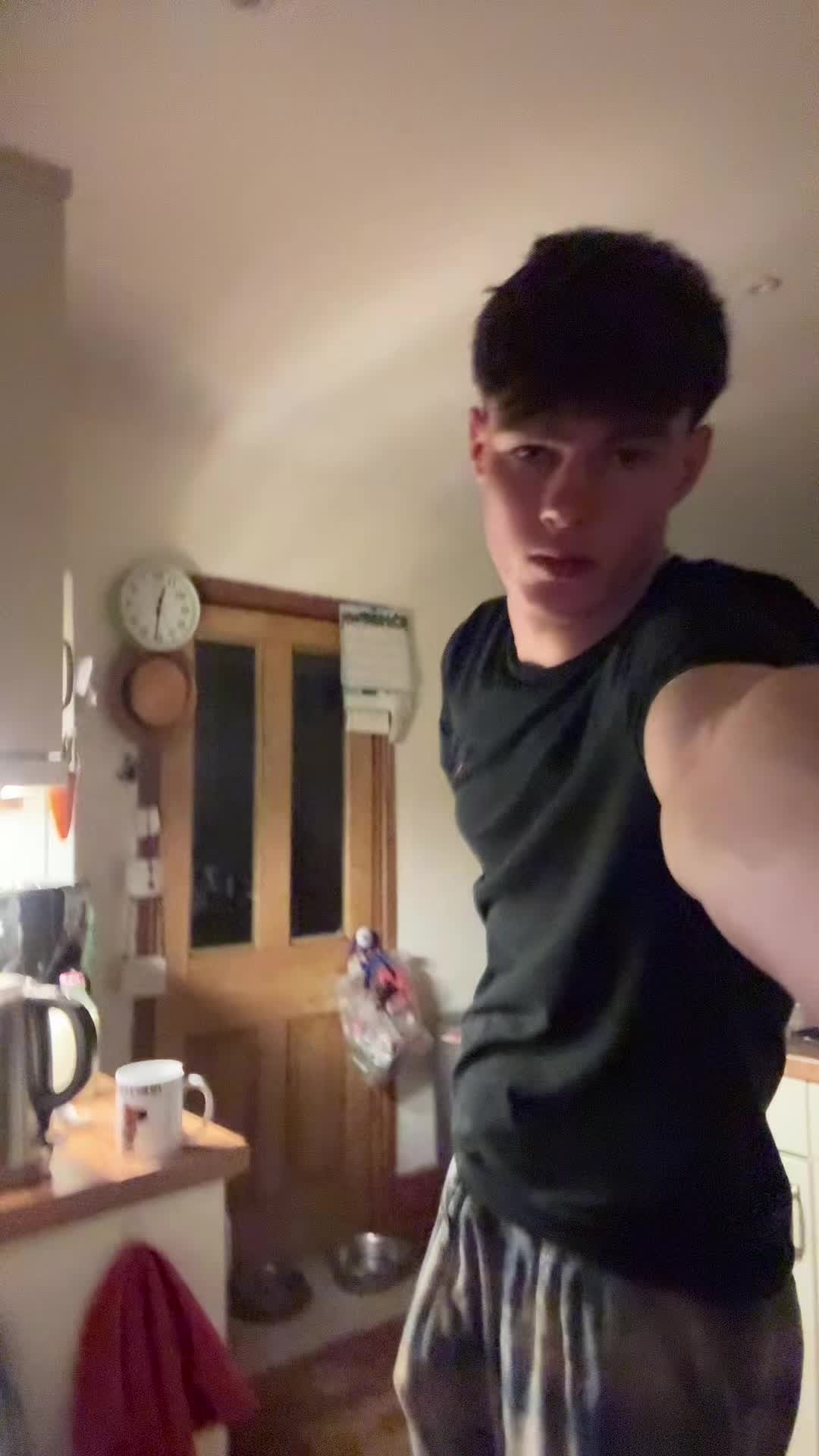 @Jorhae63