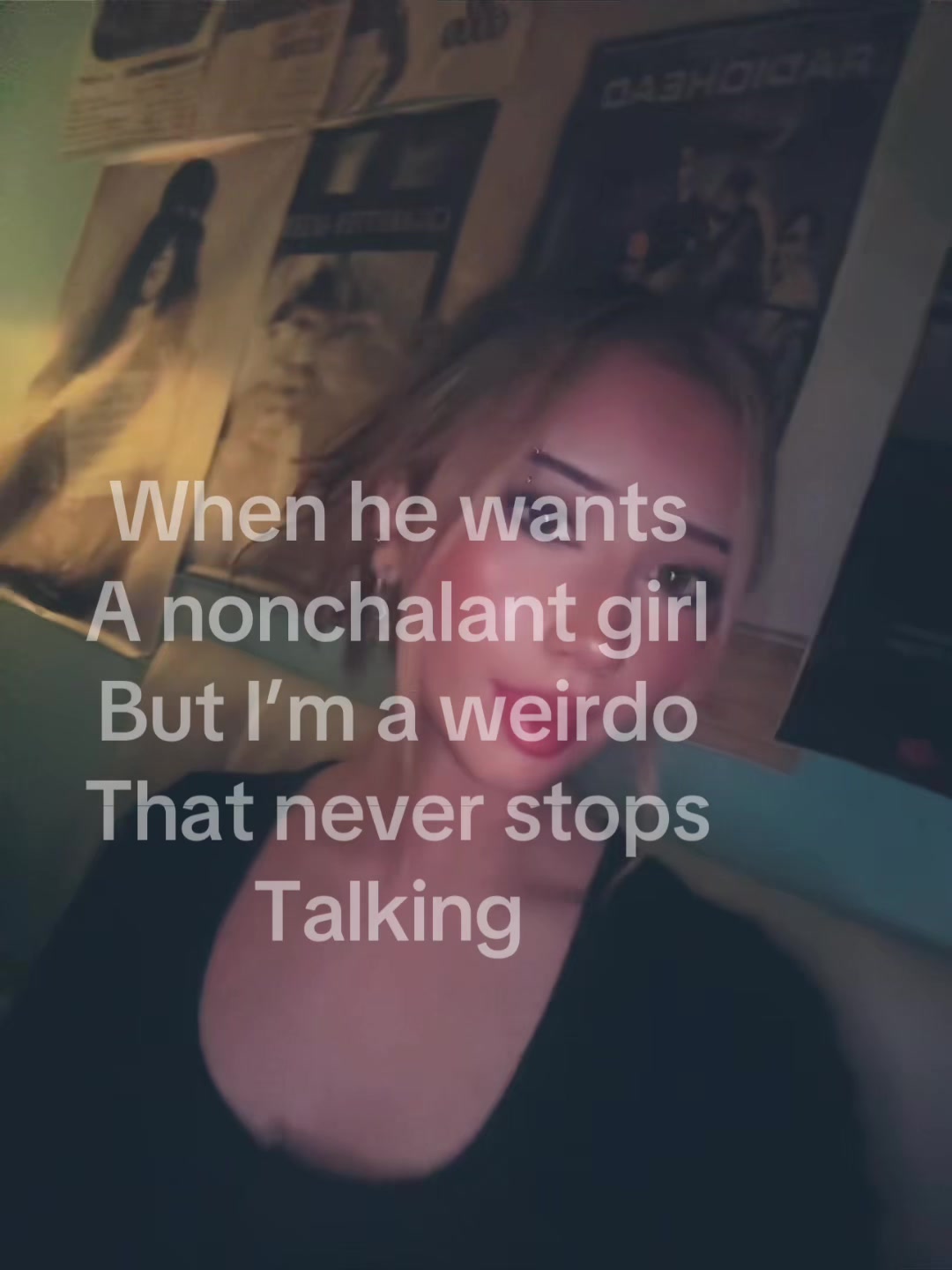 @keiraa_.spam