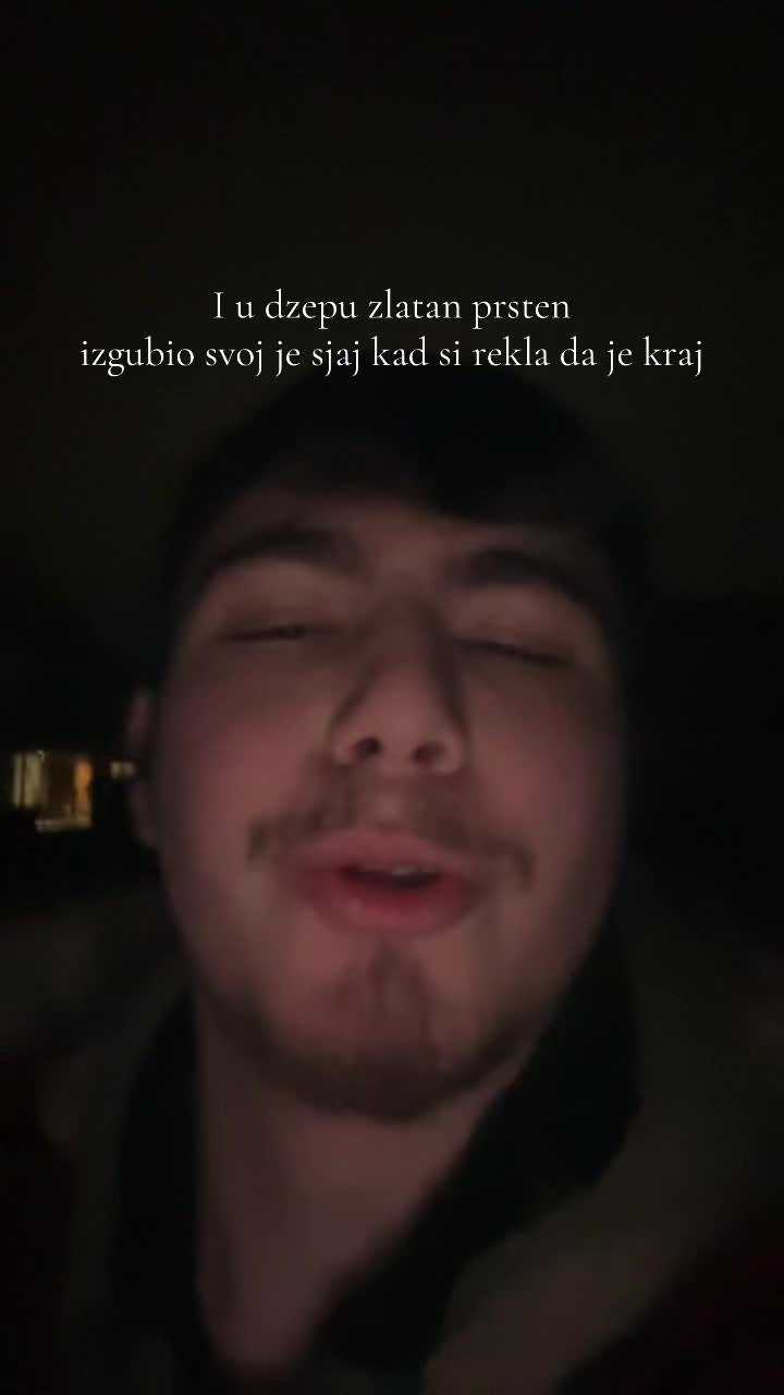 @Senad