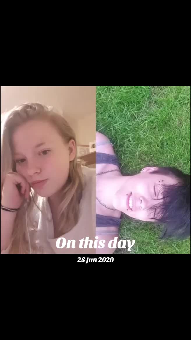 @elisatimbers83