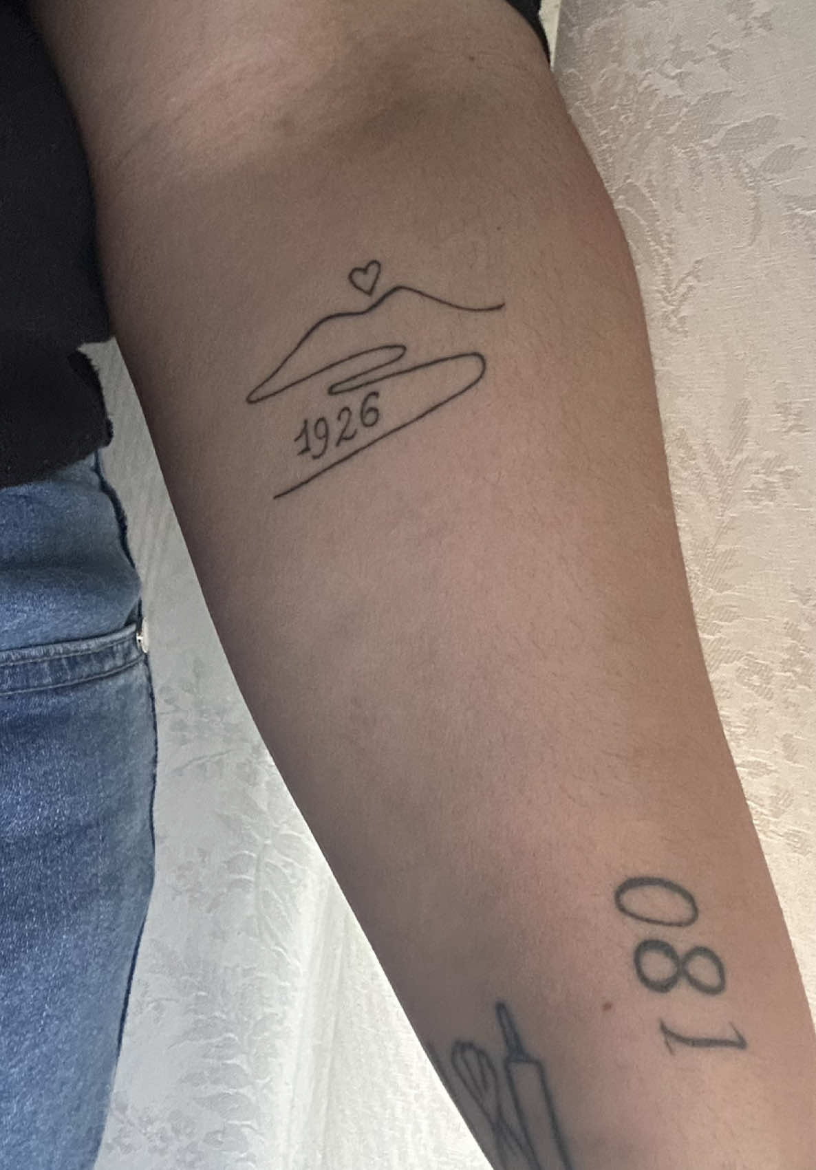 @Te🌶️🧿🏳️🌈