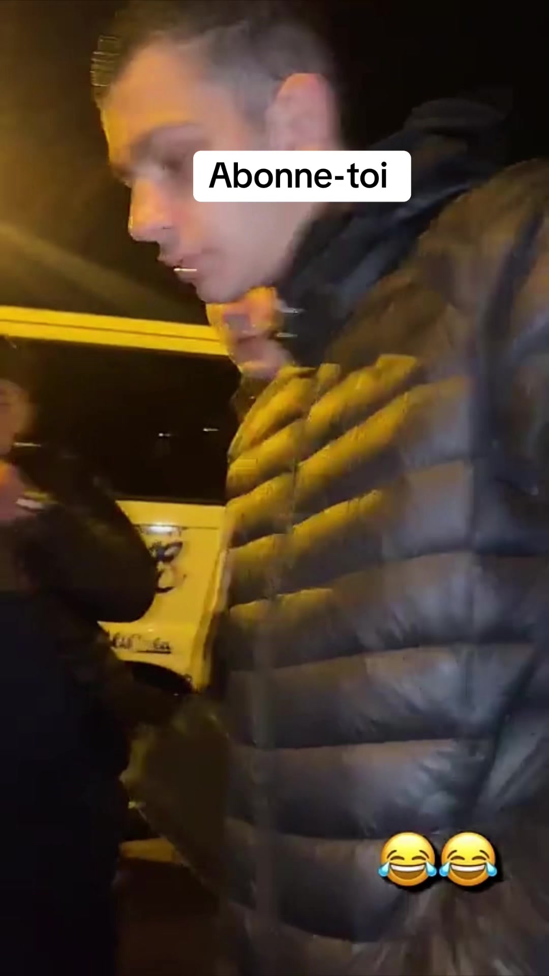 @Barakette Le Roubaisiens