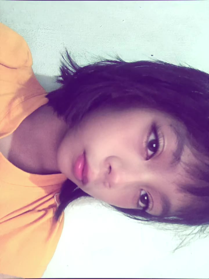 @kylieganda56