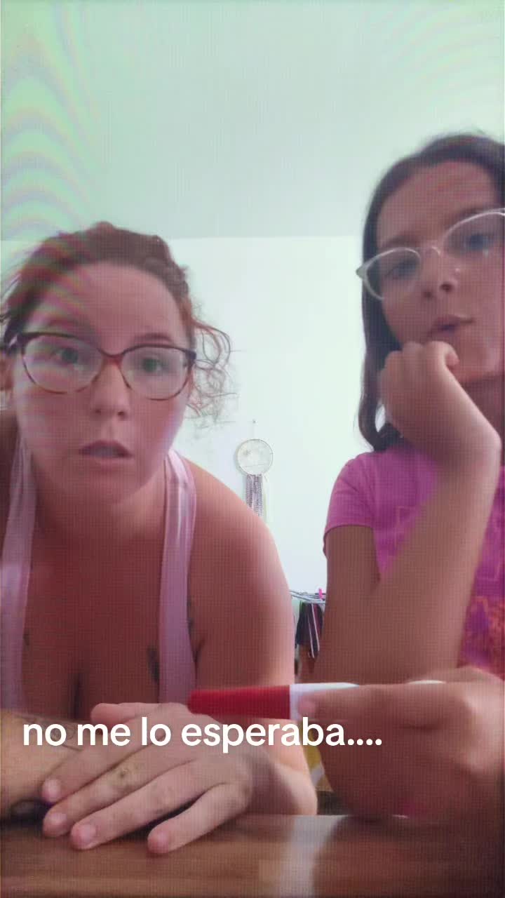 @Agueditaaa