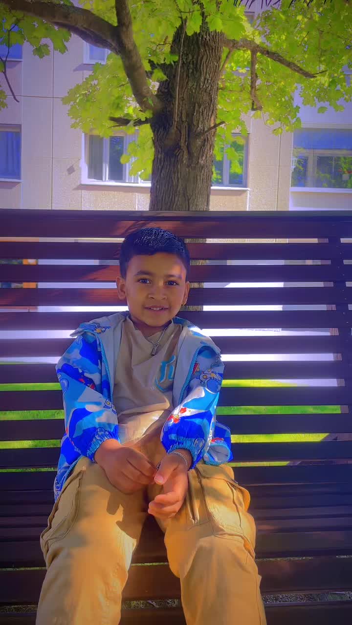 @Gita Kharel 🇫🇮🇫🇮🇳🇵
