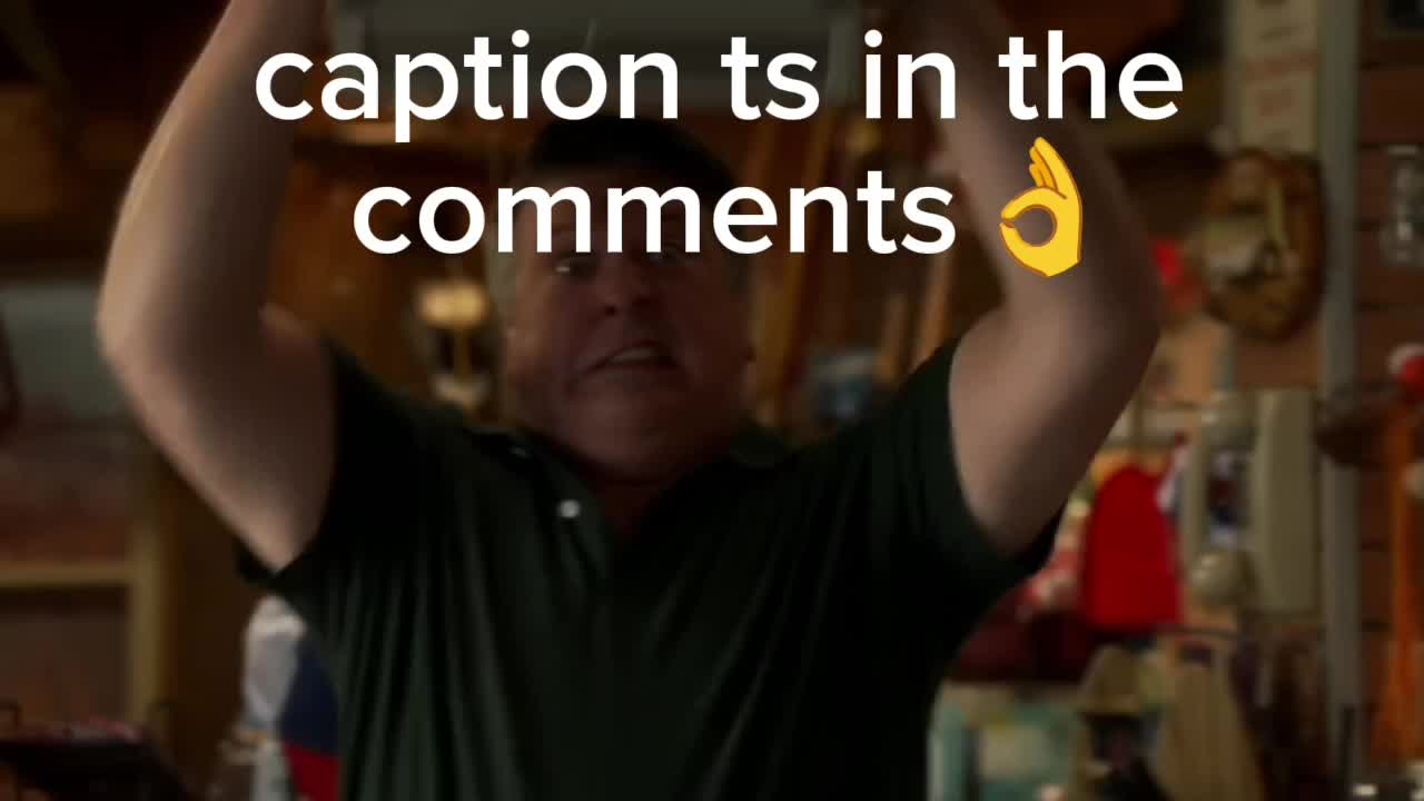 @tungtungtungcooper