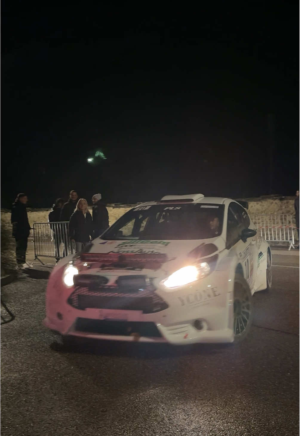 @pls_racing_team