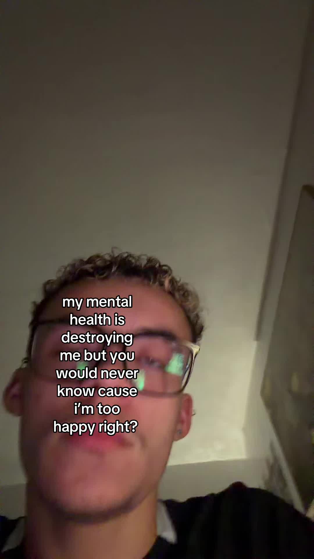 @Khi Wilkins