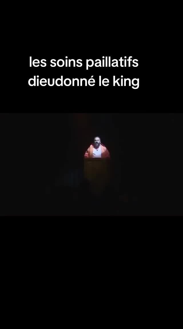 @jeje