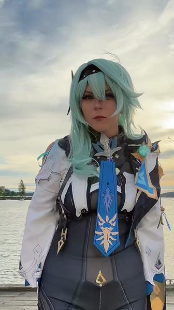 @aurucos