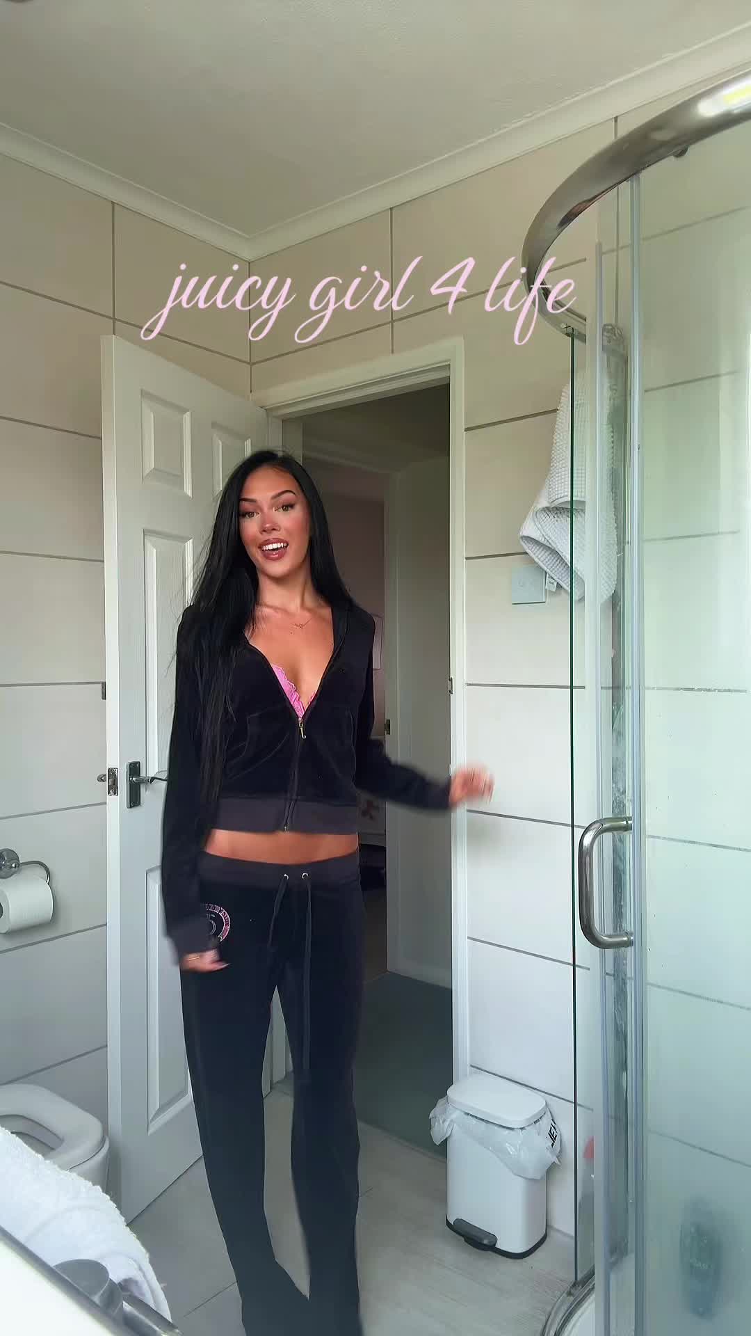 @Ellierose🫦