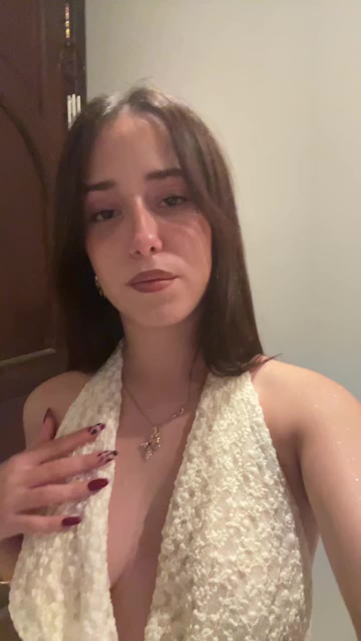 @giorgia sanacore