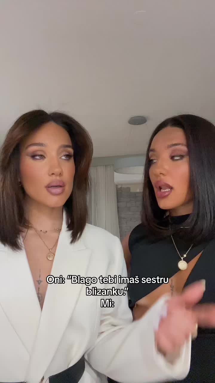 @AK
