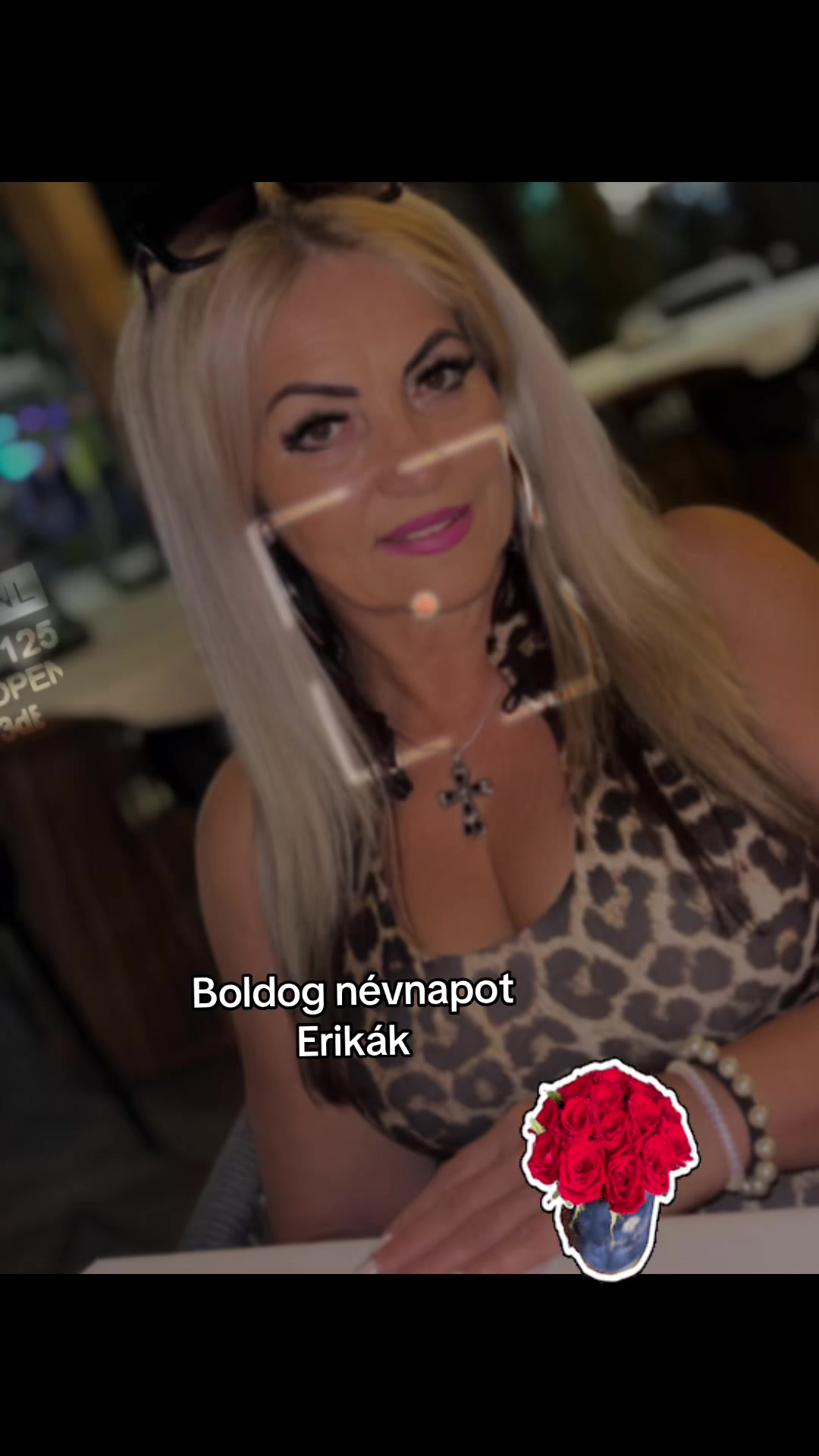 @Dobó Erika Fodrász;LélekMentor