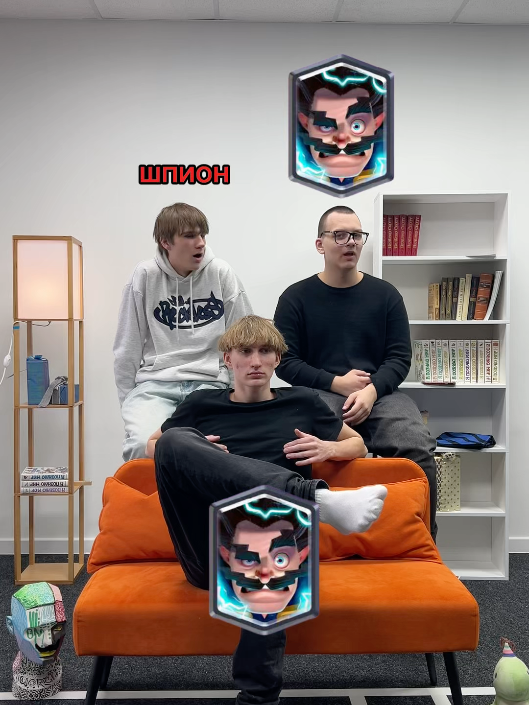@kazastan squad