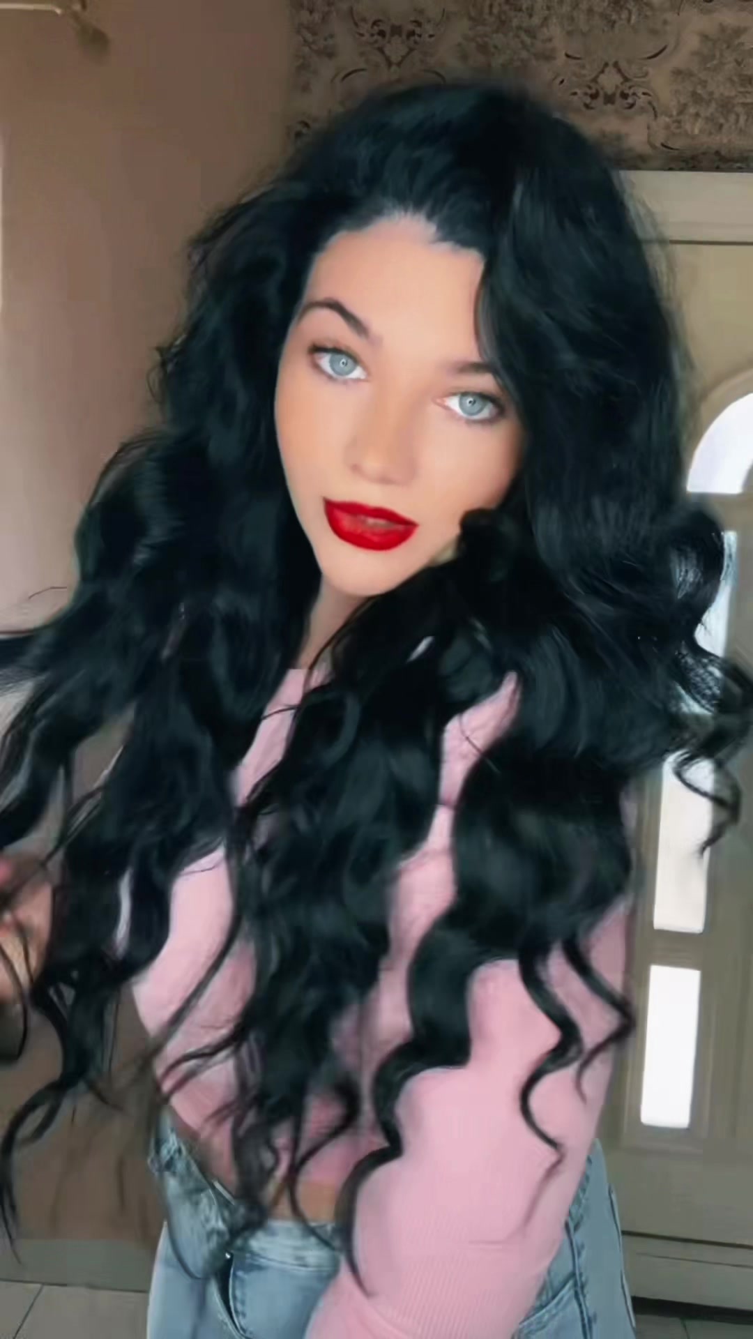 @Krisztikebabaa🥰❤️💎