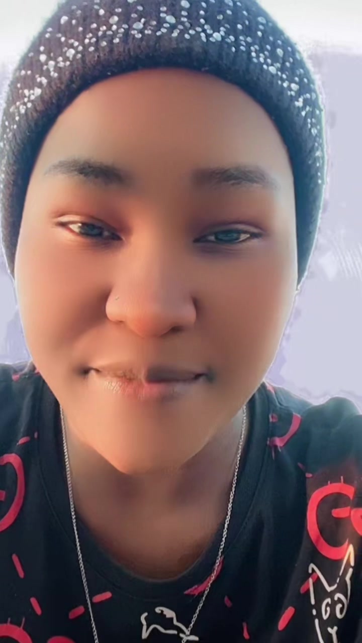 @🫧🪽Skyla💫🫧🪽🇯🇴