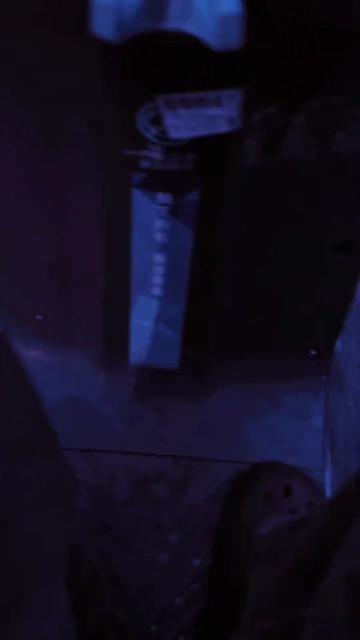 @Kitsune