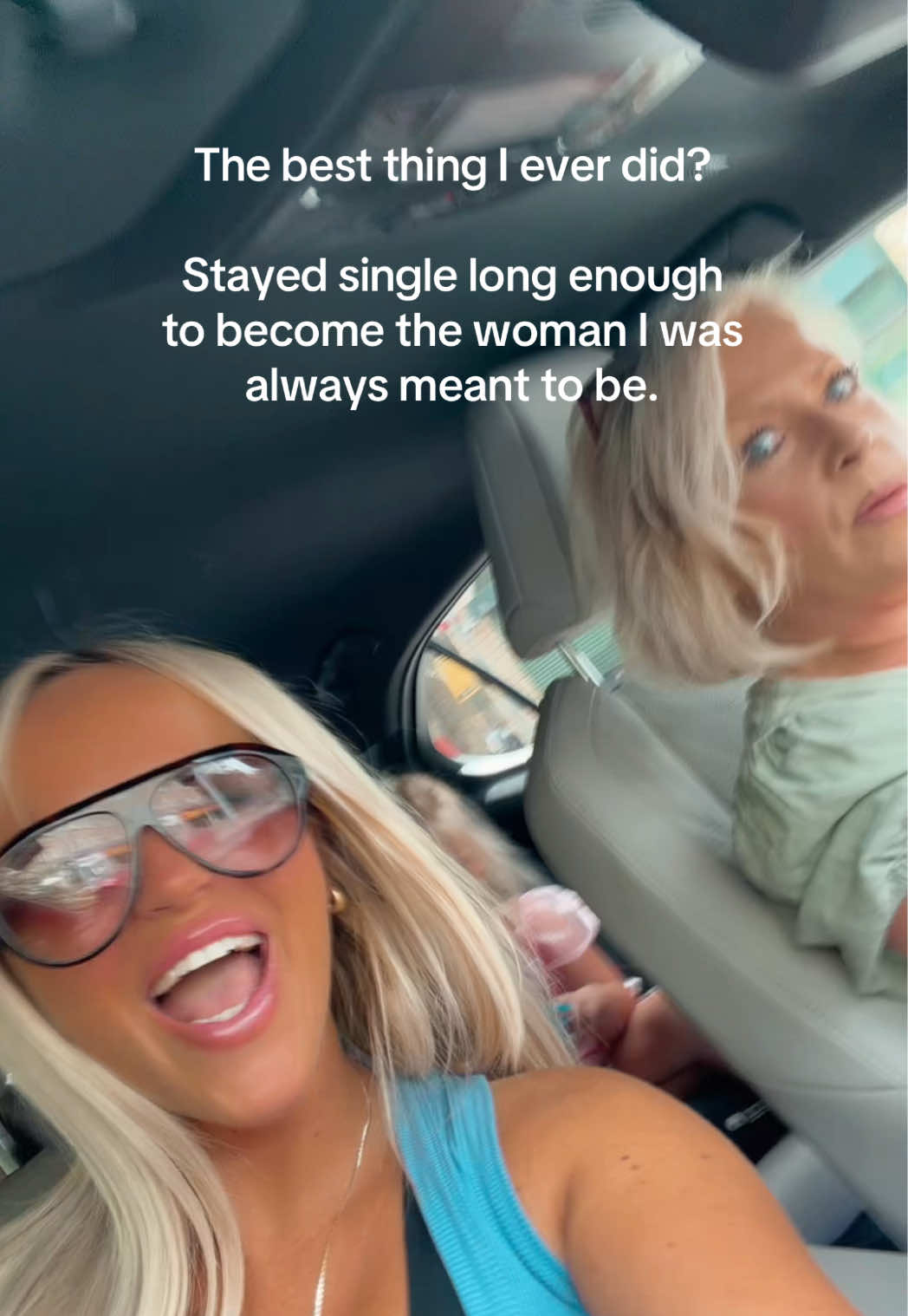 @Ruby Thompstone