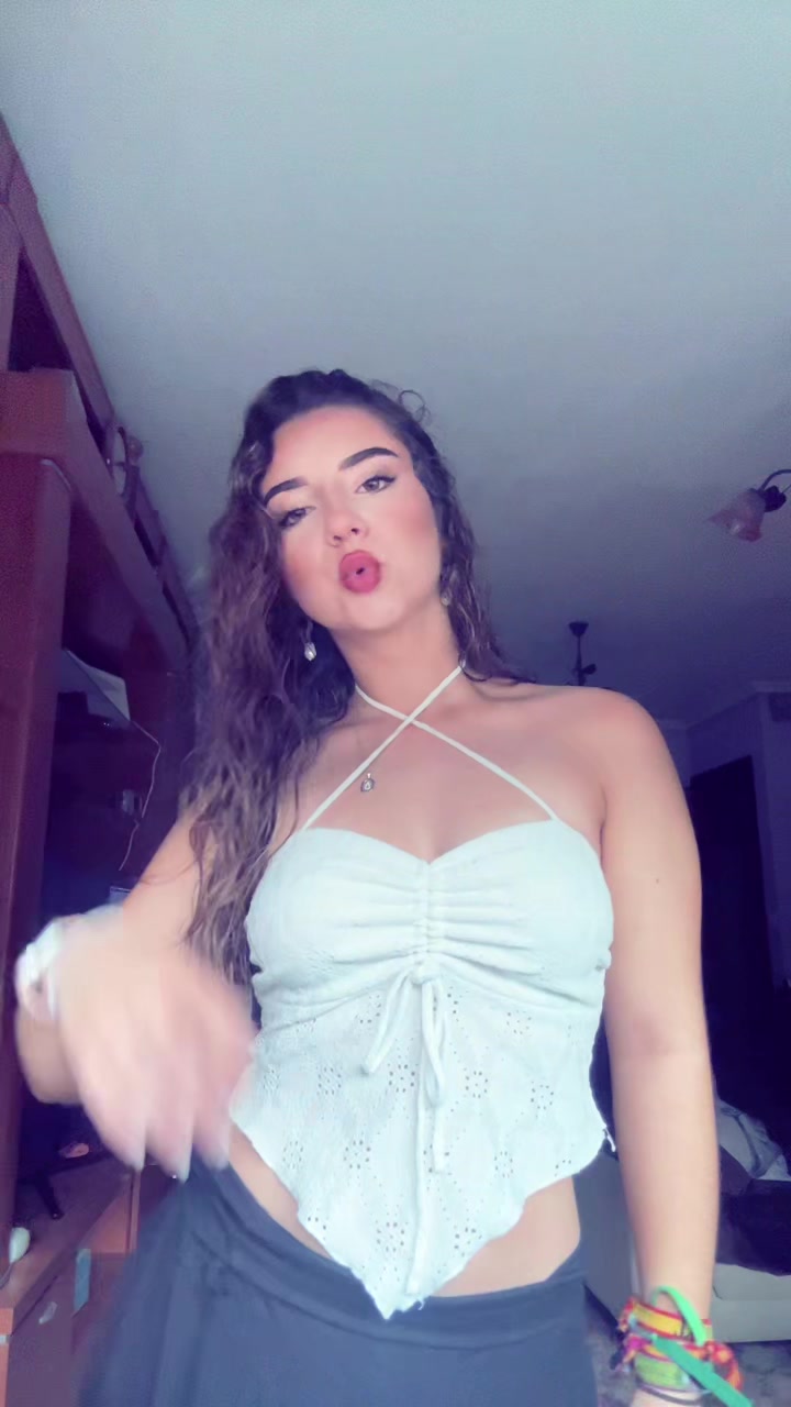 @Carla Ruiz