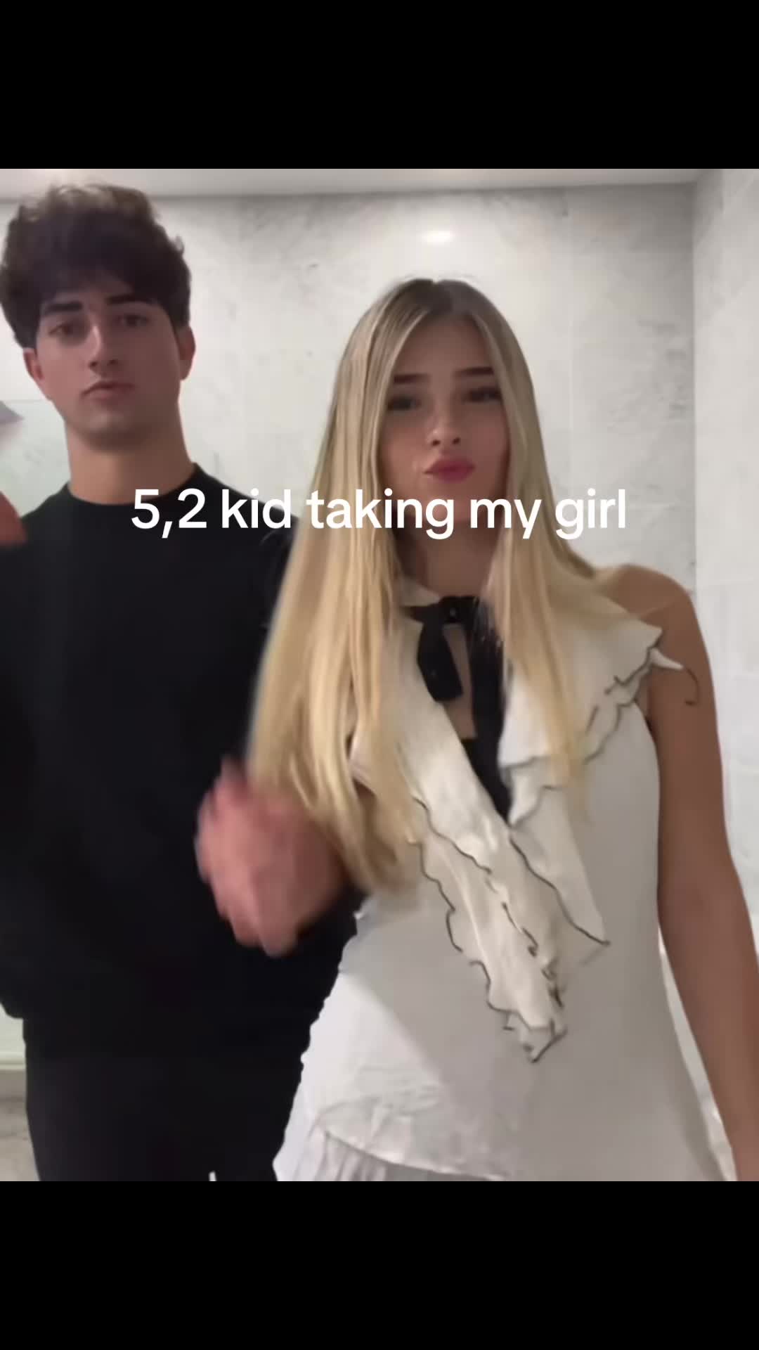 @Kirtclips