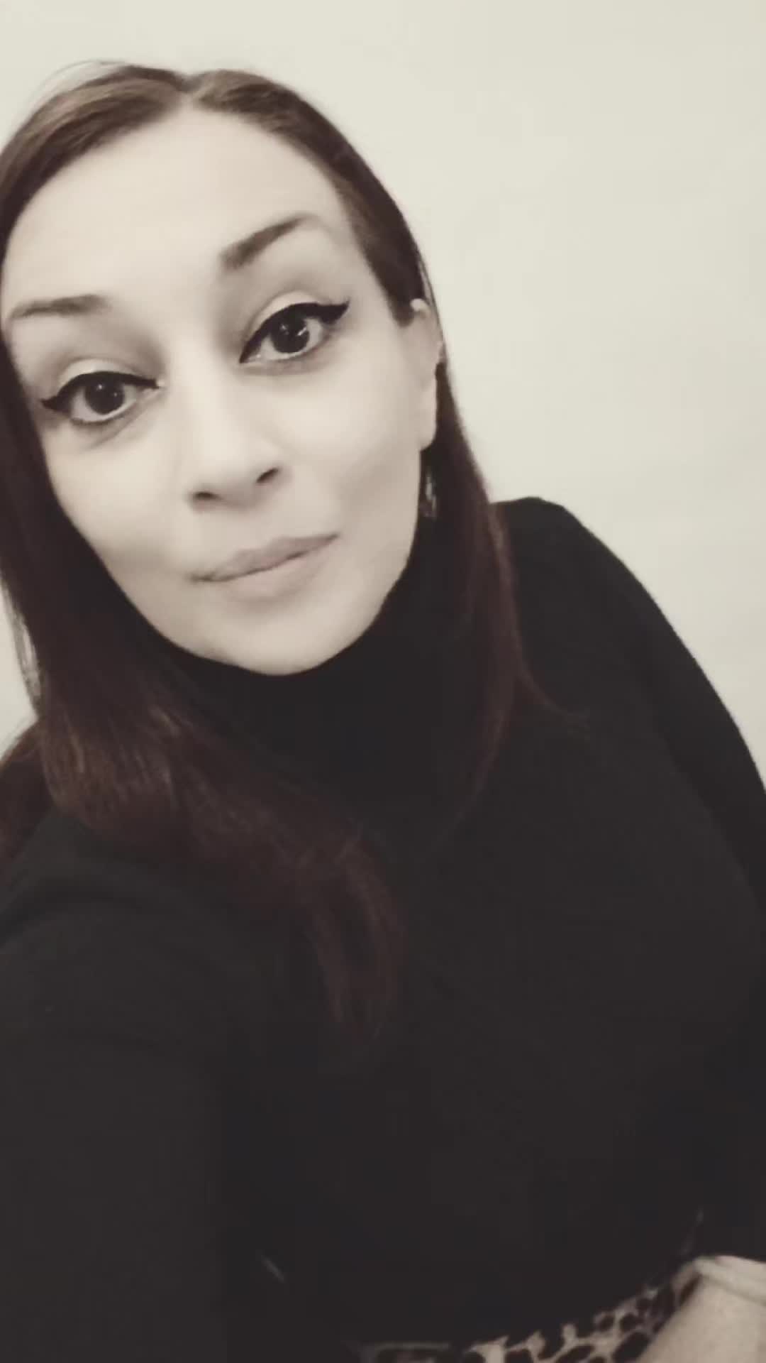 @Ela 🎤❤️