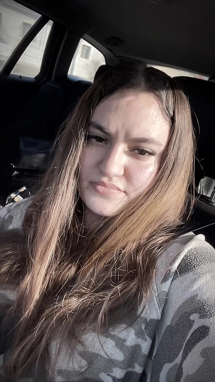 @Dianaaa❤️✨