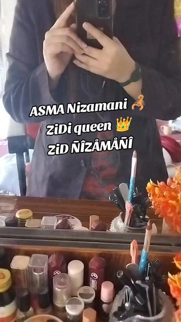 @🤨Z&Icirc;D &Ntilde;&Icirc;Z&Aring;M&Aring;&Ntilde;&Icirc;🦂