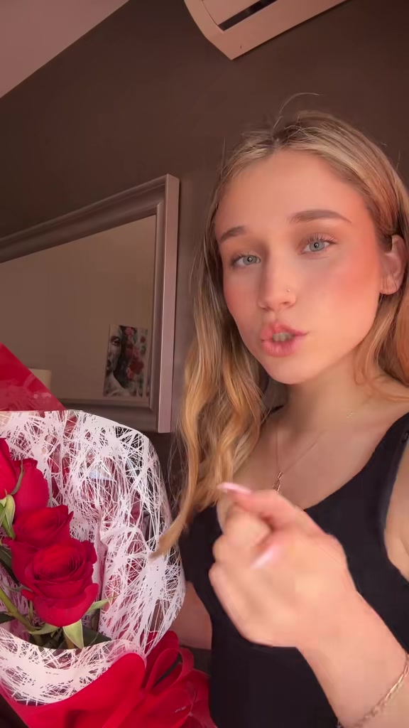 @ainhoaagaliindo🌟