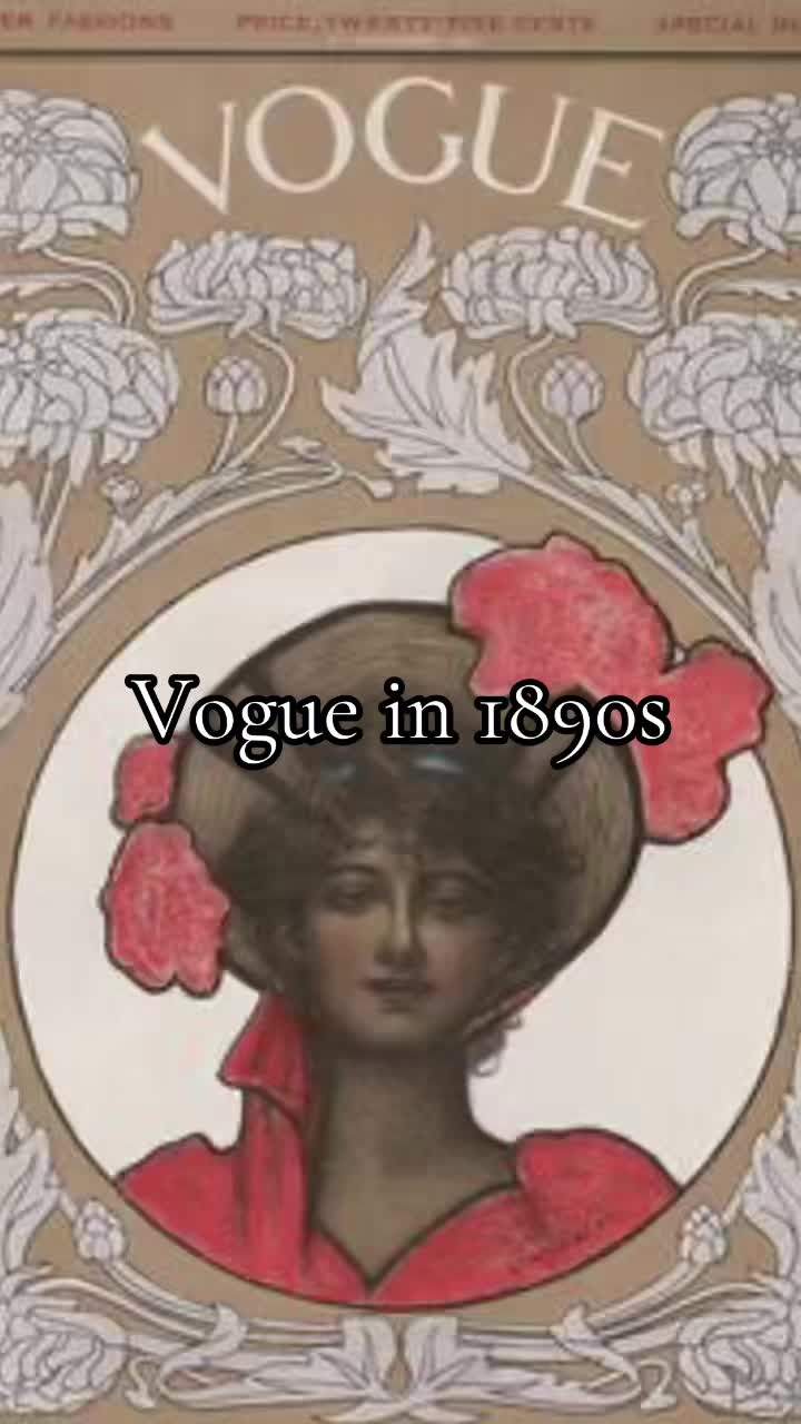 @Sherri Von Grott