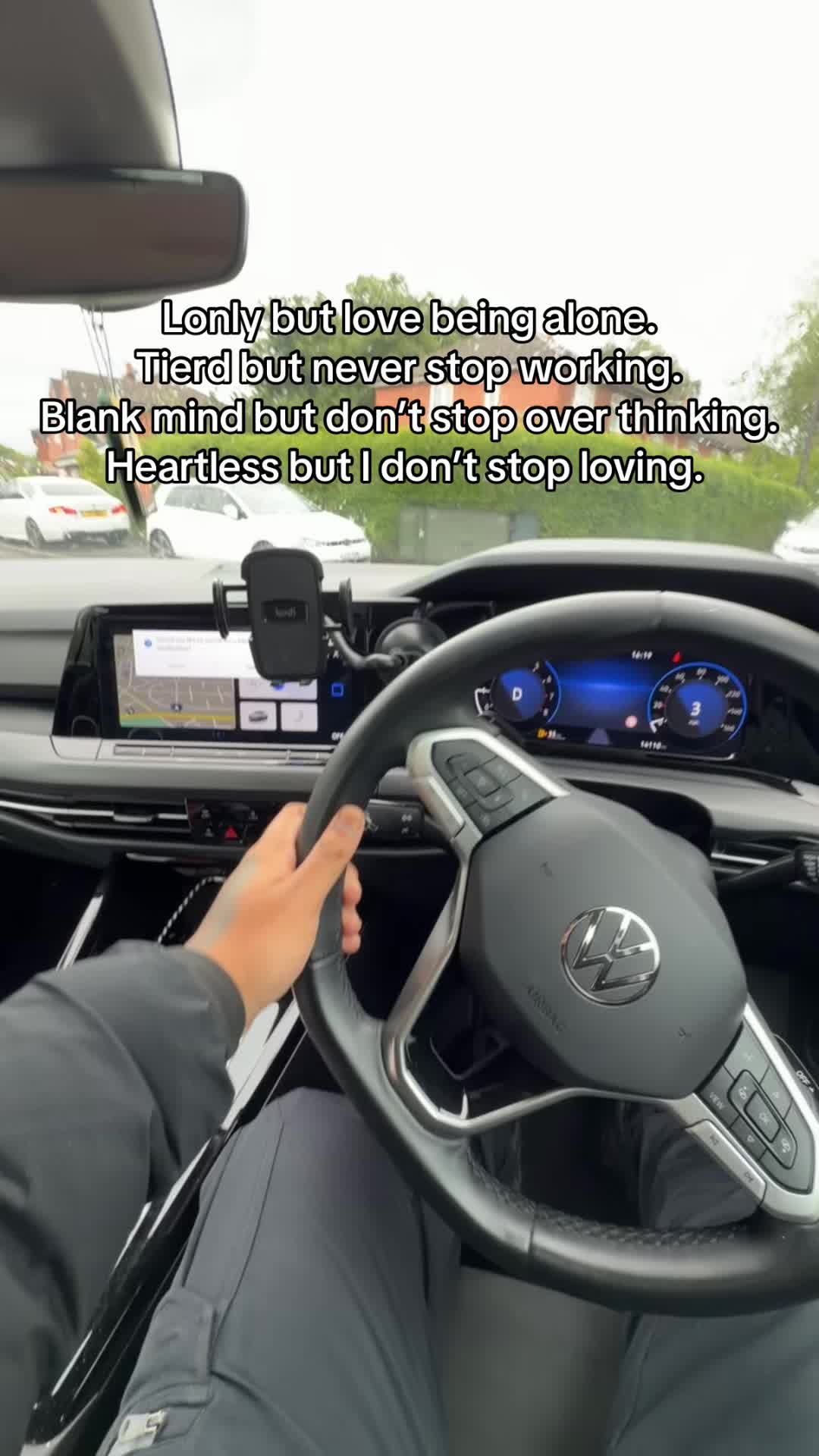 @keepingitreal122