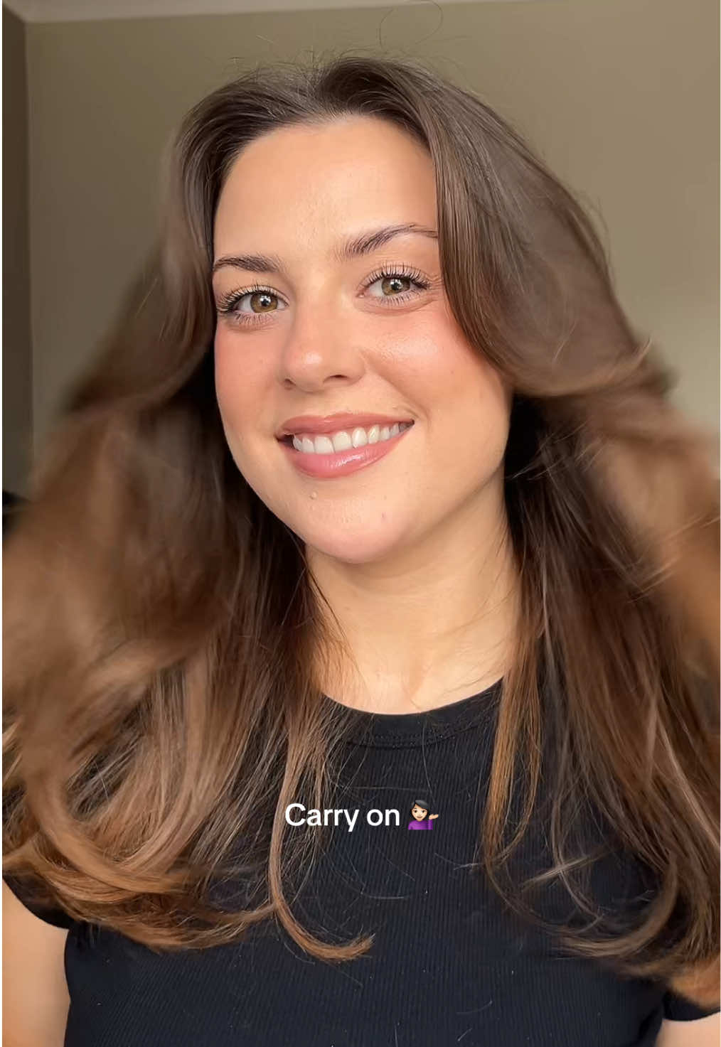 @Amy-May | Bridal Makeup Artist
