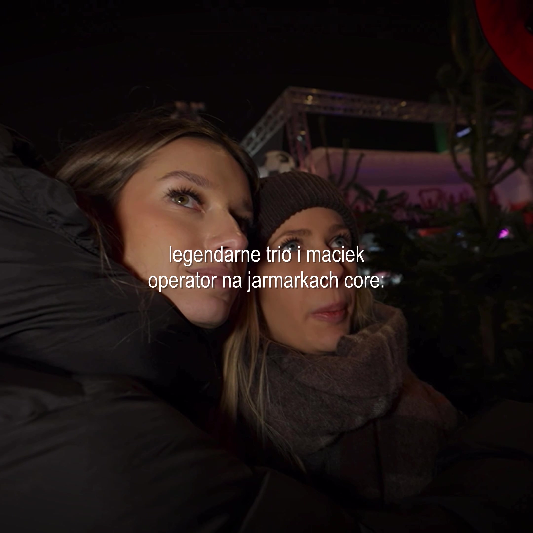 @<3