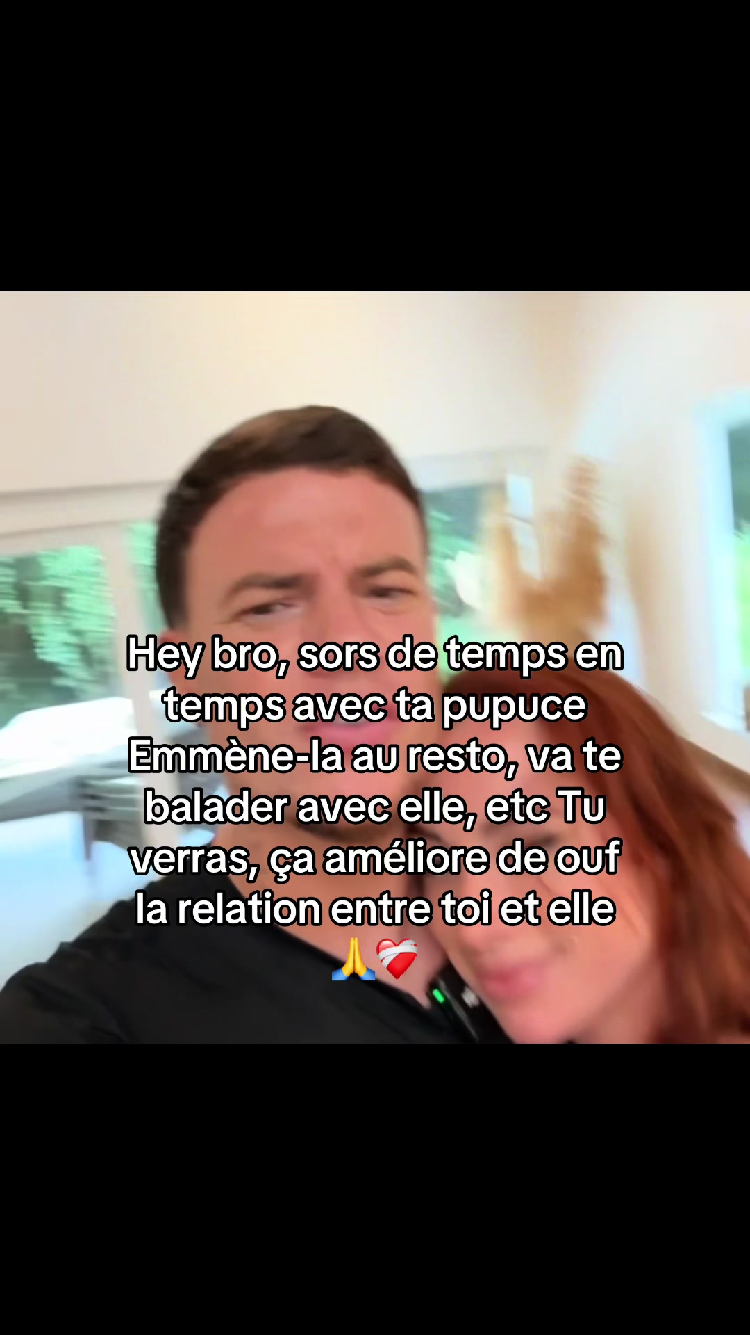 @Ad lurent