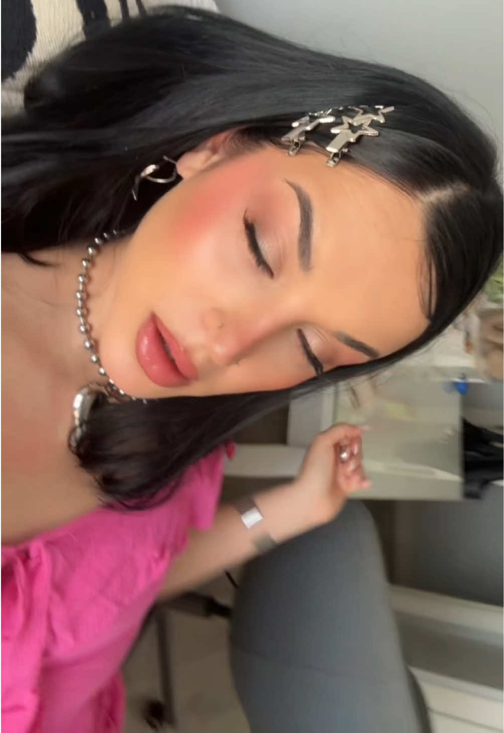 @ariadna ✰