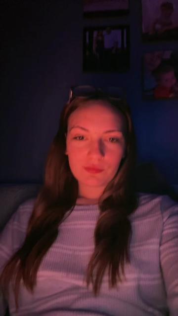 @𝐾𝑎𝑐𝑖𝑥𝑐ℎ𝑎𝑟𝑙𝑖𝑒🍯🌸