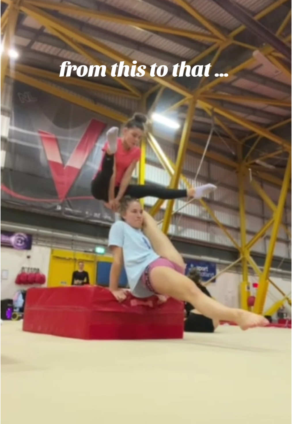 @gym0with0jade