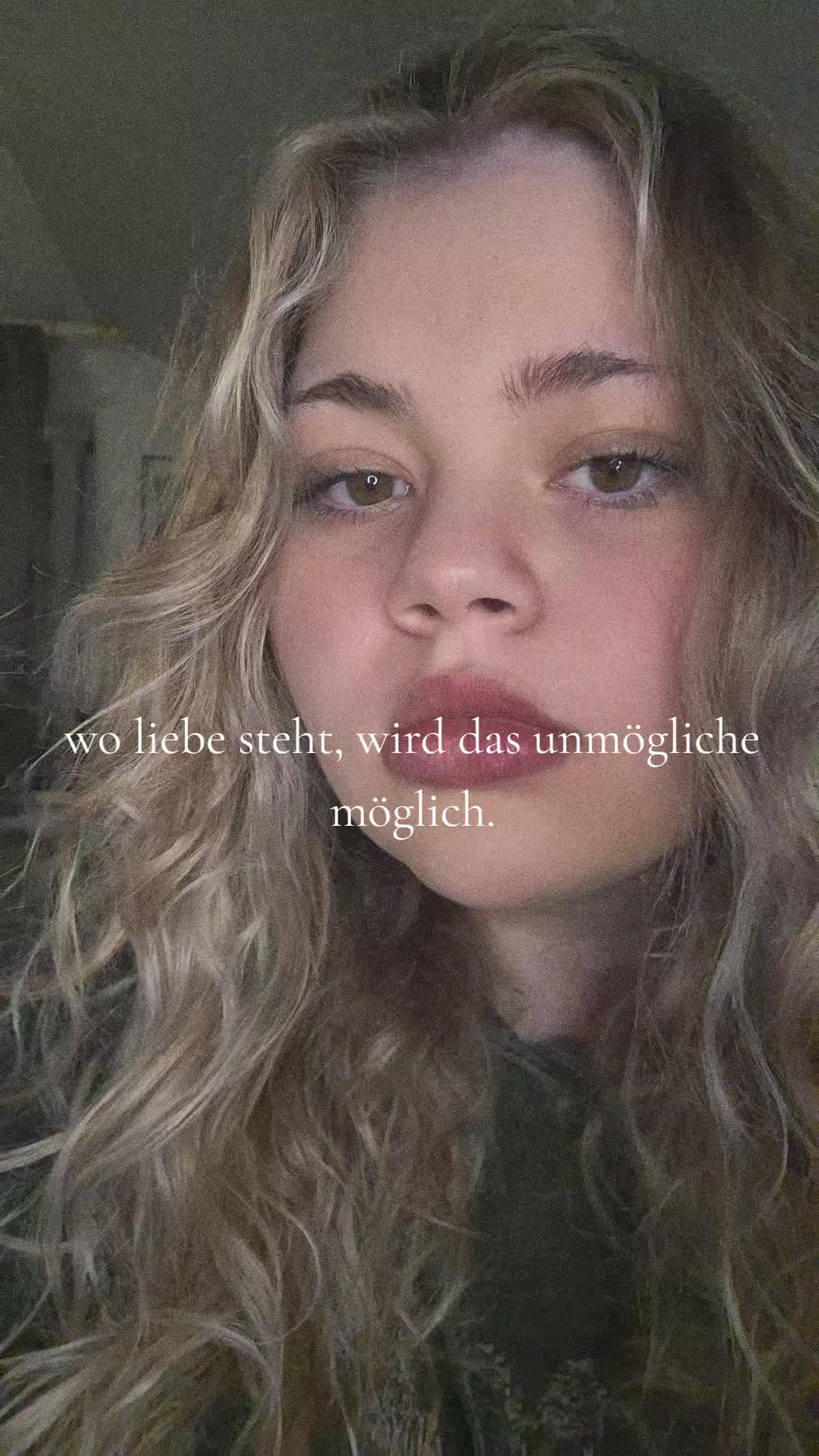 @Lena