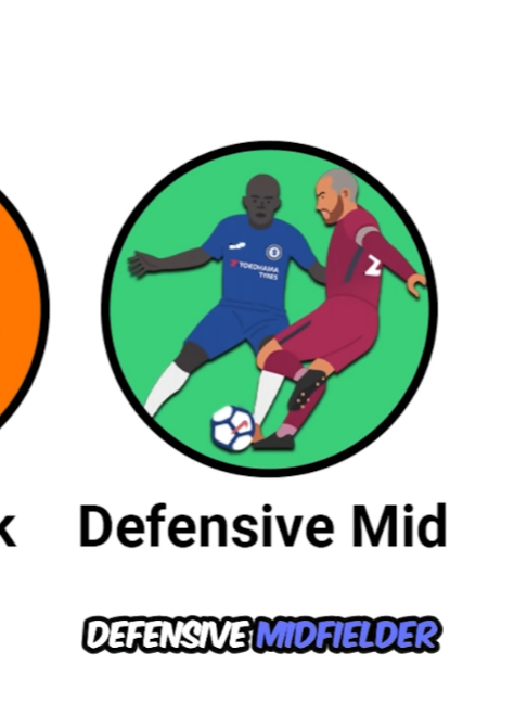 @Football Explained
