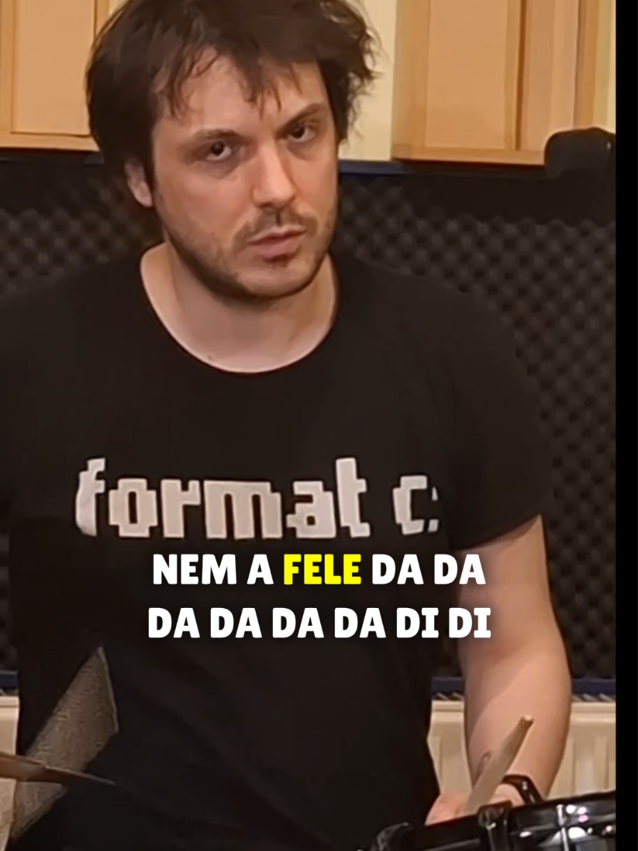 @sorbonnesexual