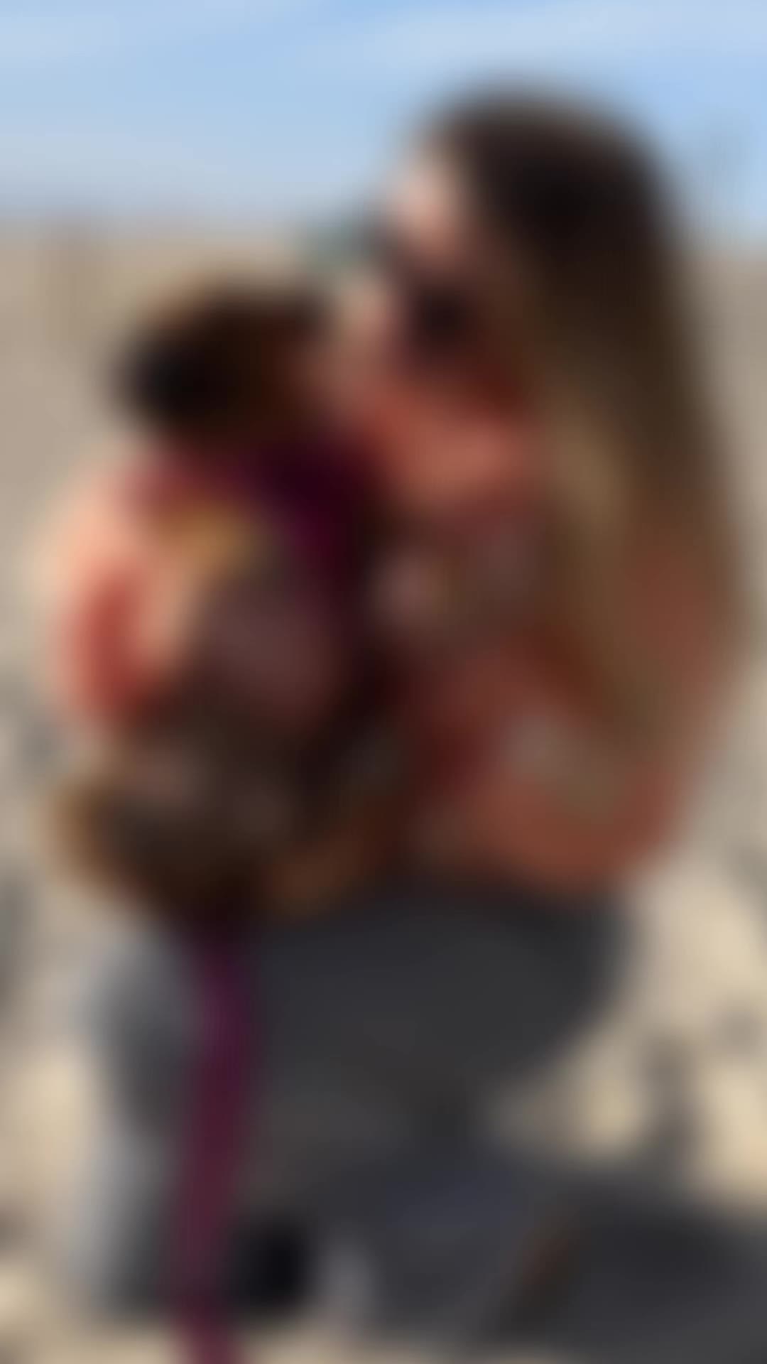@Amandinelgs