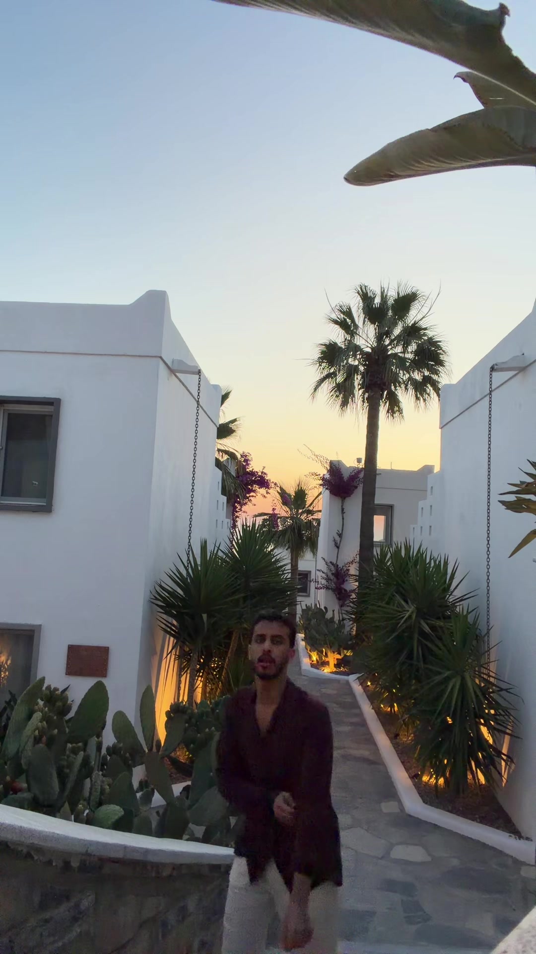 @ماجد المطيري🇱🇧