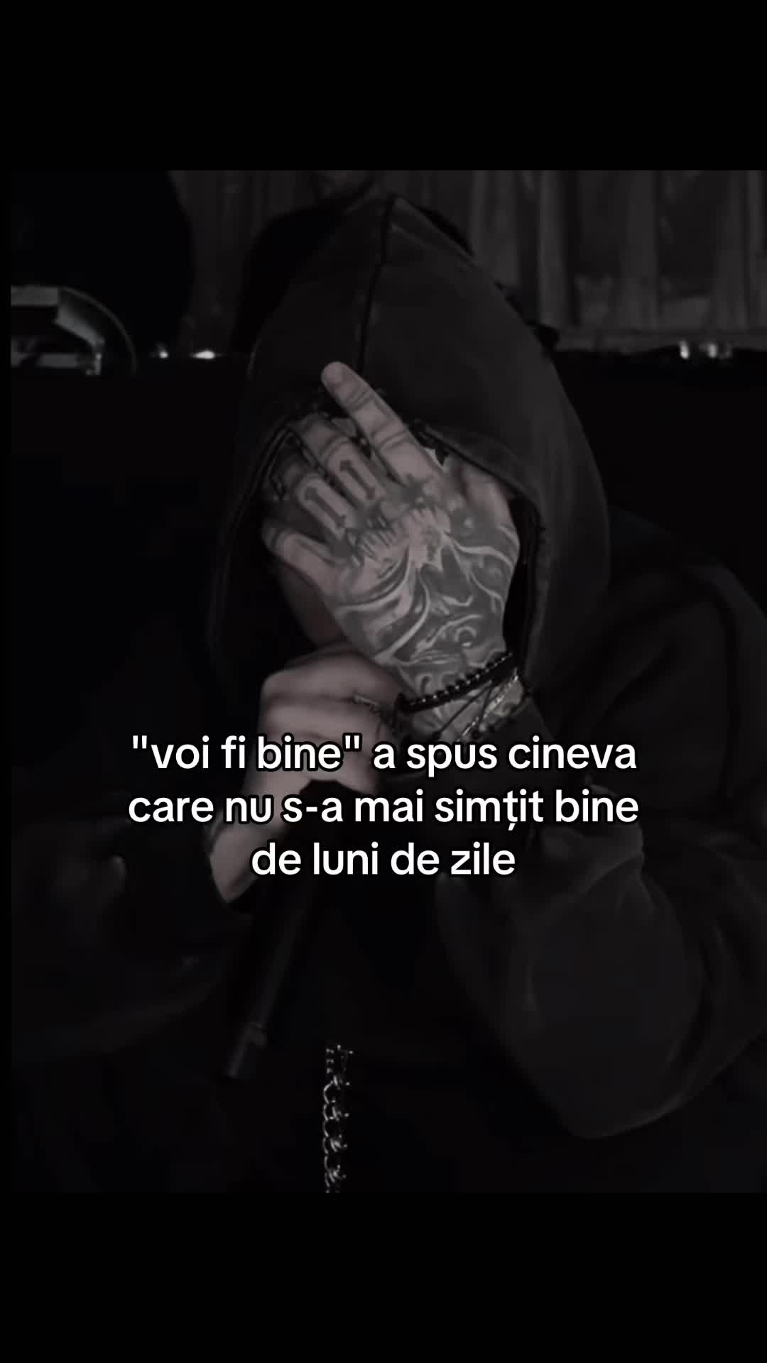 @SilentMindest