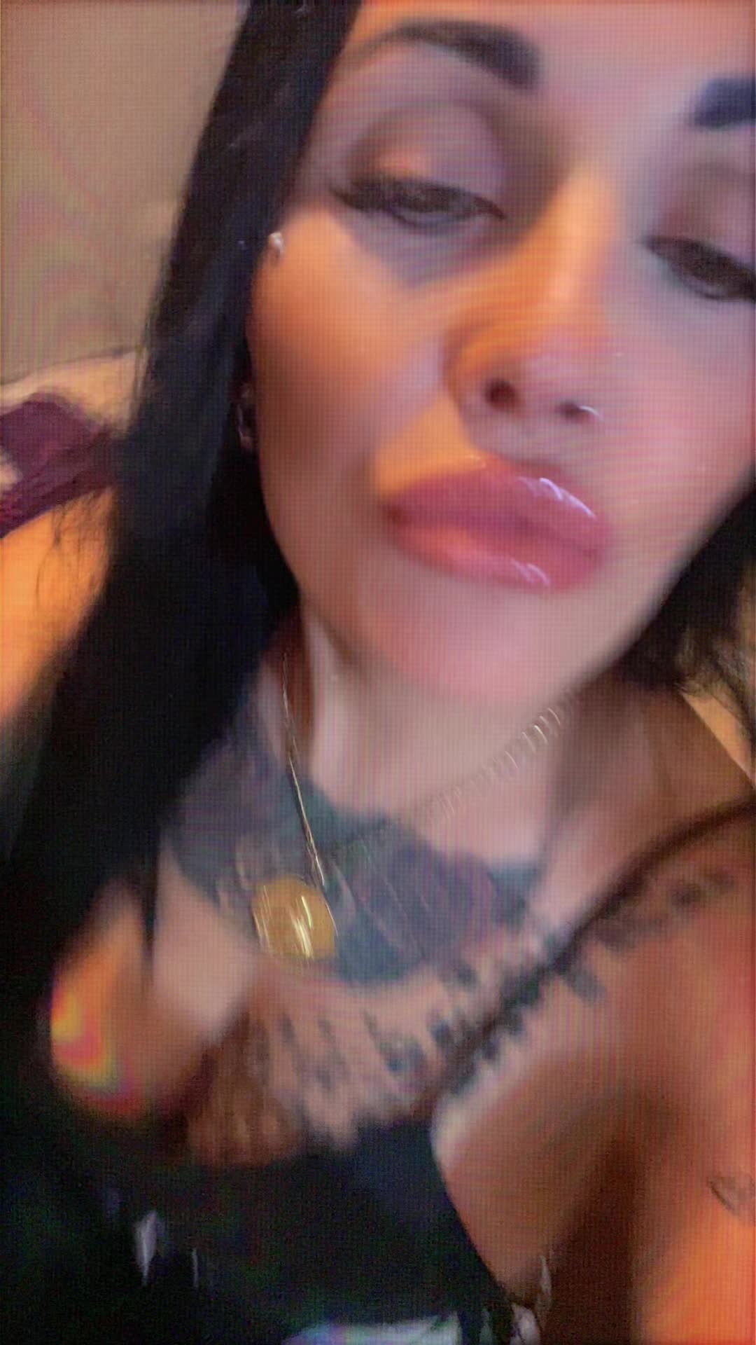 @meme777 _82