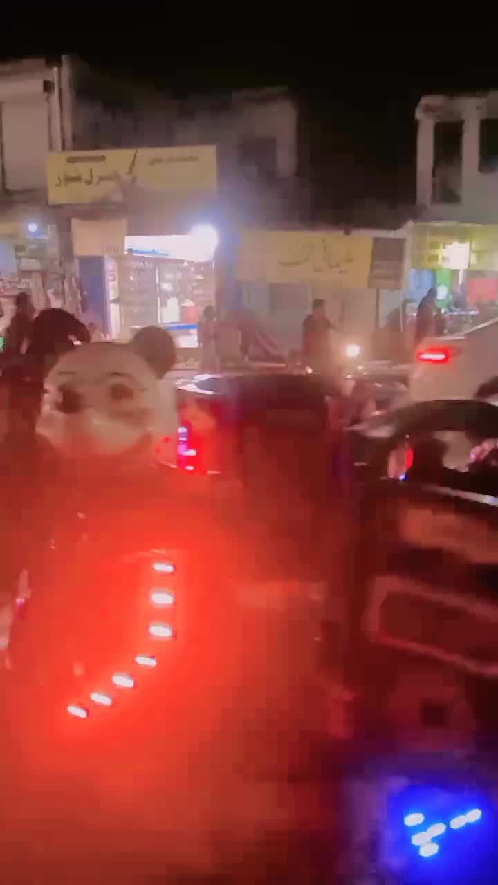 @Jutti Punjabi