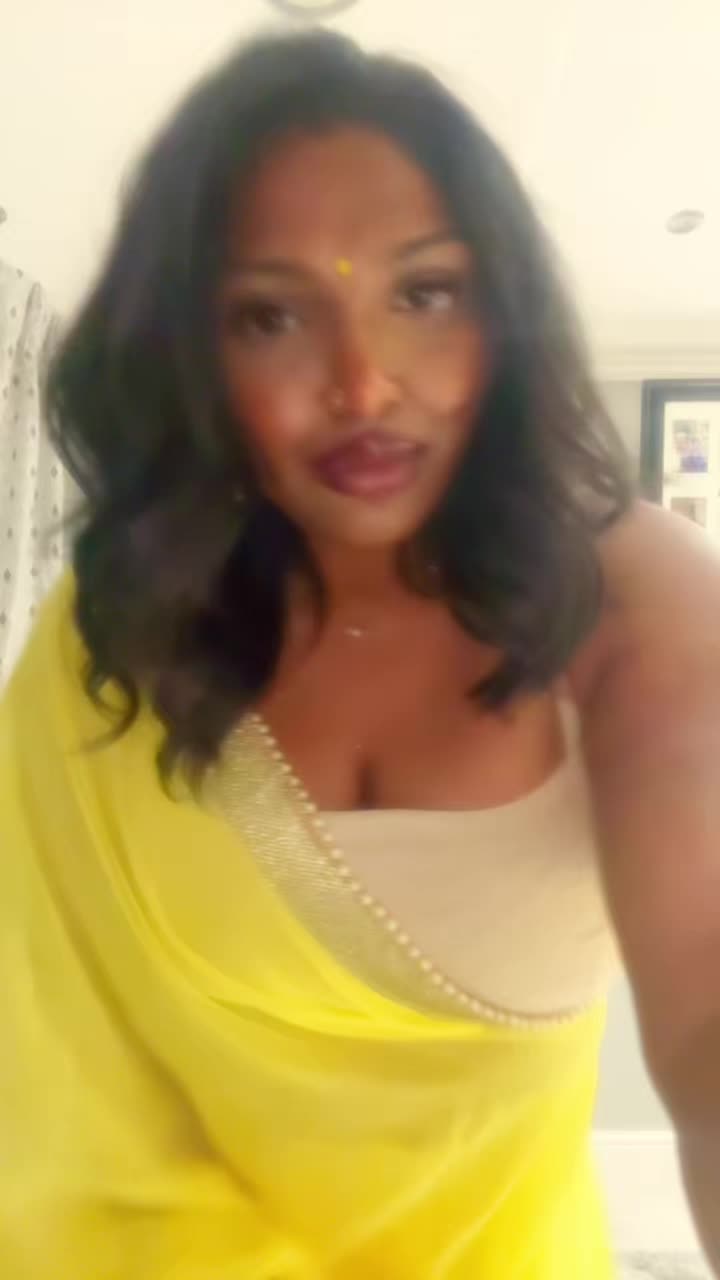@pritii